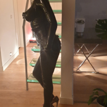 Lifestyle mit Rubberangel (37)