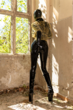 Lost Places Ana Fenster (1)