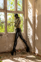 Lost Places Ana Fenster (10)