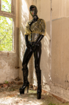 Lost Places Ana Fenster (8)