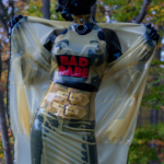bizarre outdoor (1)