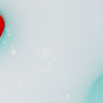 cropped-CR5_4019.jpg