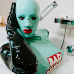 Rubber-Queen-Ana-Lucia