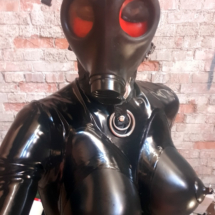 blog-ava-heavy-rubber