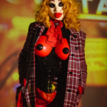 Ana-Lucia Fashion (26)