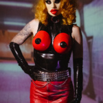 Ana-Lucia Fashion (30)