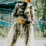 Rubber Queen Ana-Lucia So Big and Transparent (27)