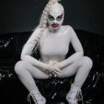 CR5_8633